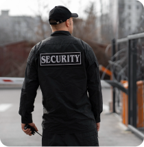 Security