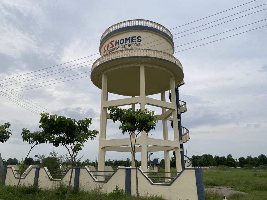 KUDA Approved Layouts in Warangal
