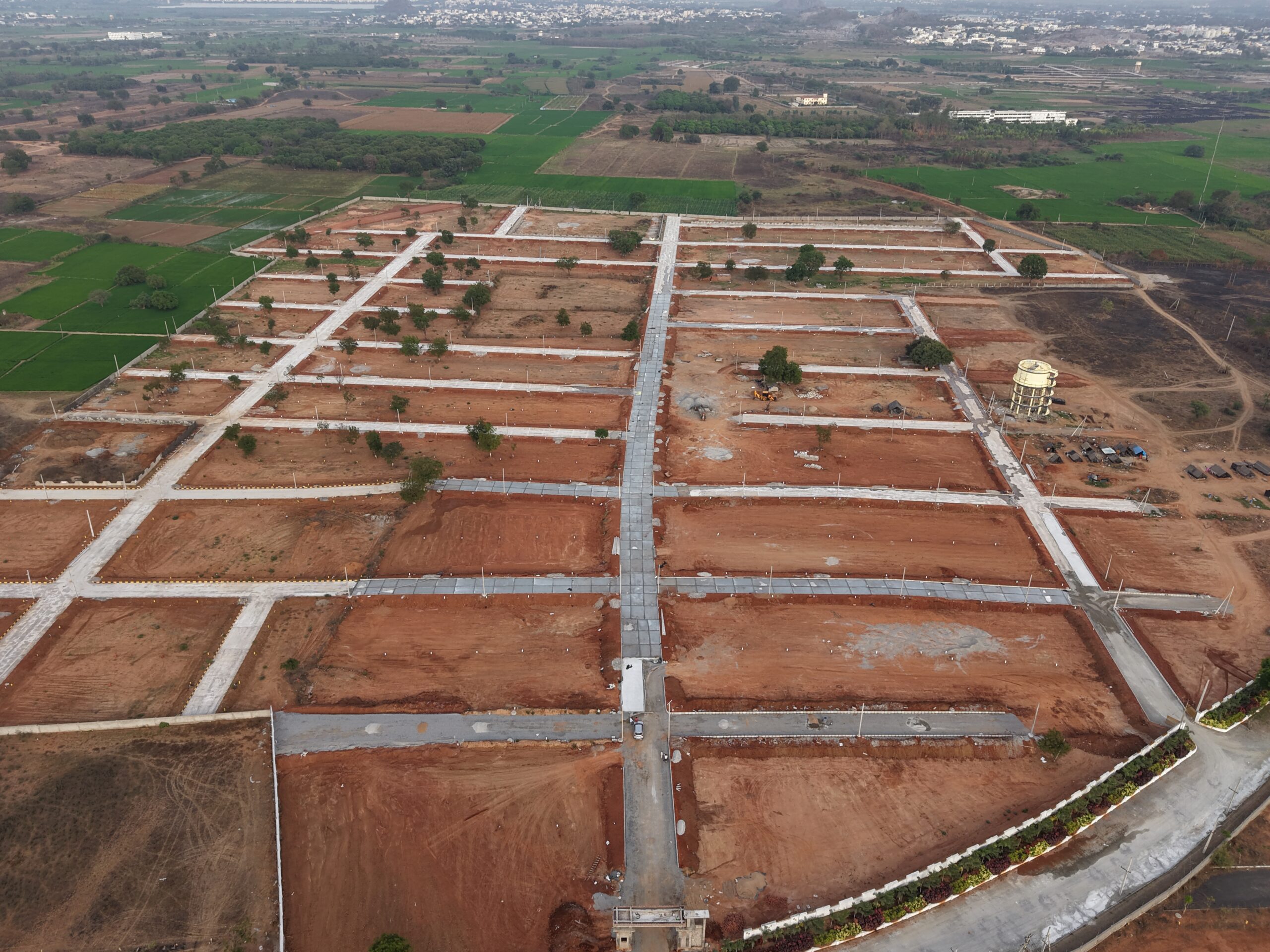 kuda layout plots in warangal kuda plots for sale in warangal kuda layout plots in warangal plot for sale in warangal best real estate company in warangal
warangal plot price per sq yard