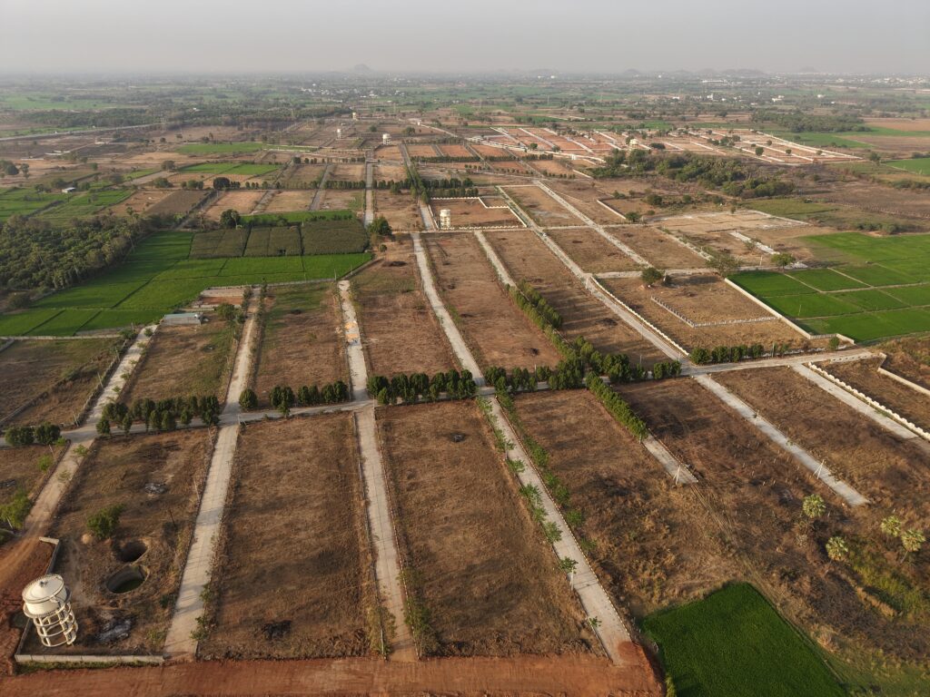 kuda layout plots in warangal kuda plots for sale in warangal kuda layout plots in warangal plot for sale in warangal best real estate company in warangal