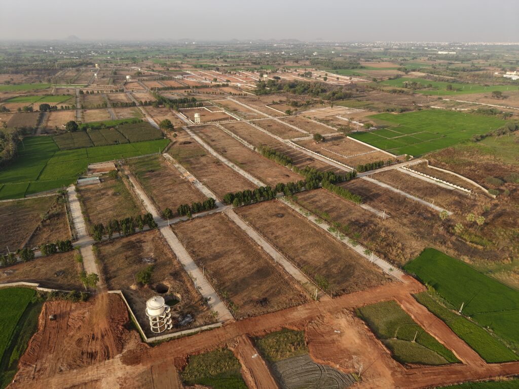kuda layout plots in warangal kuda plots for sale in warangal kuda layout plots in warangal plot for sale in warangal best real estate company in warangal