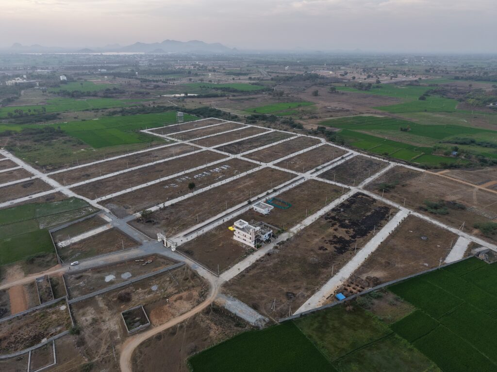 kuda layout plots in warangal kuda plots for sale in warangal kuda layout plots in warangal plot for sale in warangal best real estate company in warangal
