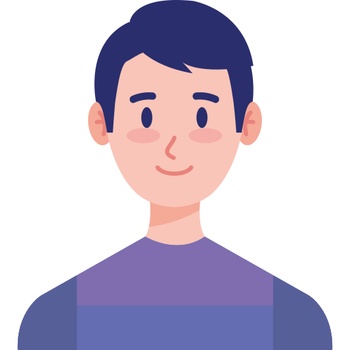 kuda layout plots in warangal kuda plots for sale in warangal kuda layout plots in warangal plot for sale in warangal