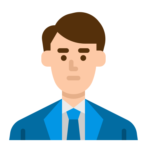 kuda layout plots in warangal kuda plots for sale in warangal kuda layout plots in warangal plot for sale in warangal