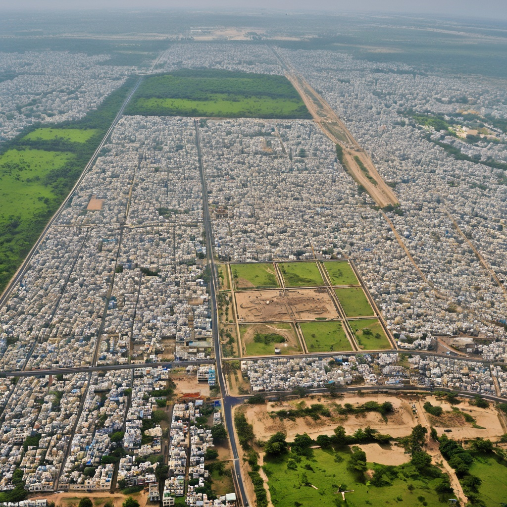 kuda warangal
